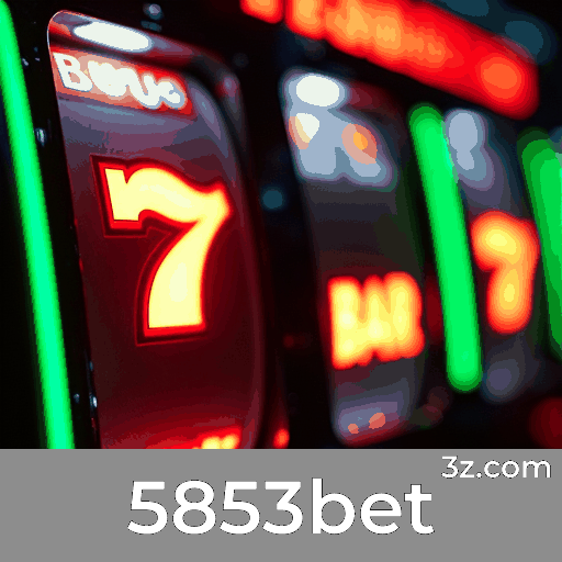 Registre-se Rapidamente e Desbloqueie Benefícios Exclusivos no 5853bet
