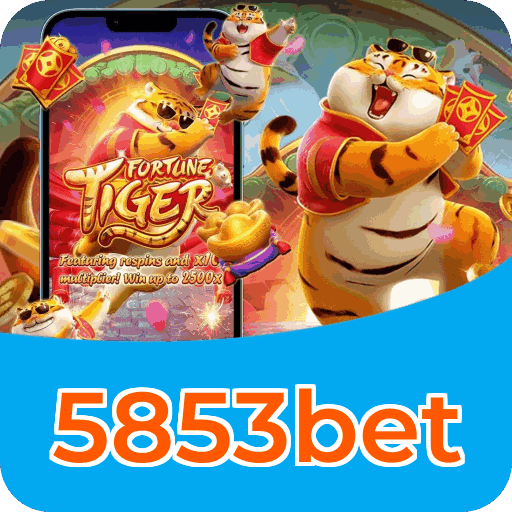Download iOS 5853bet