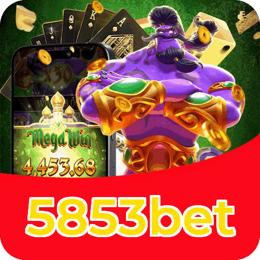 Fortune Rabbit - RTP 96.77%