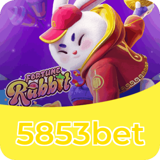 Instalar APK 5853bet