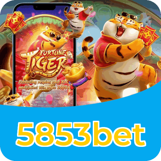 Baixar APK 5853bet