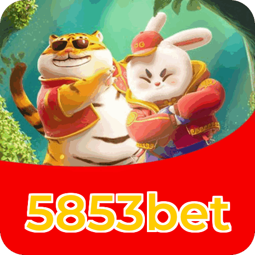 Download PC 5853bet