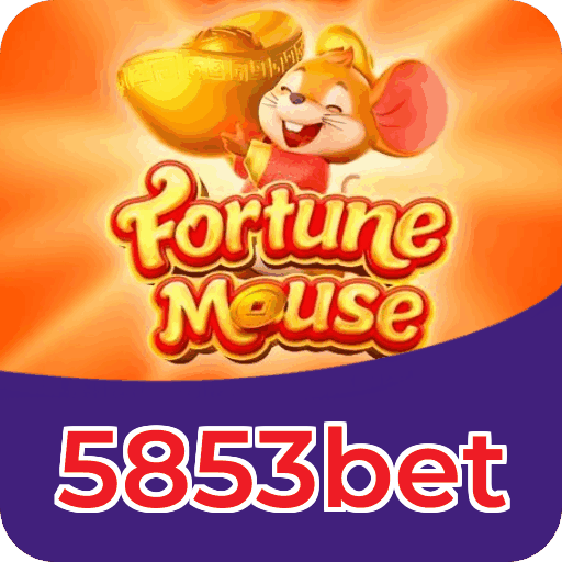 Fortune Tiger - RTP 96.81%