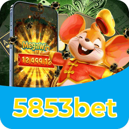 Download Android 5853bet