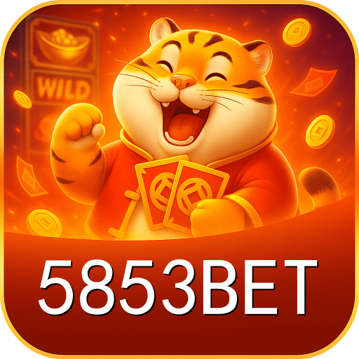 5853bet